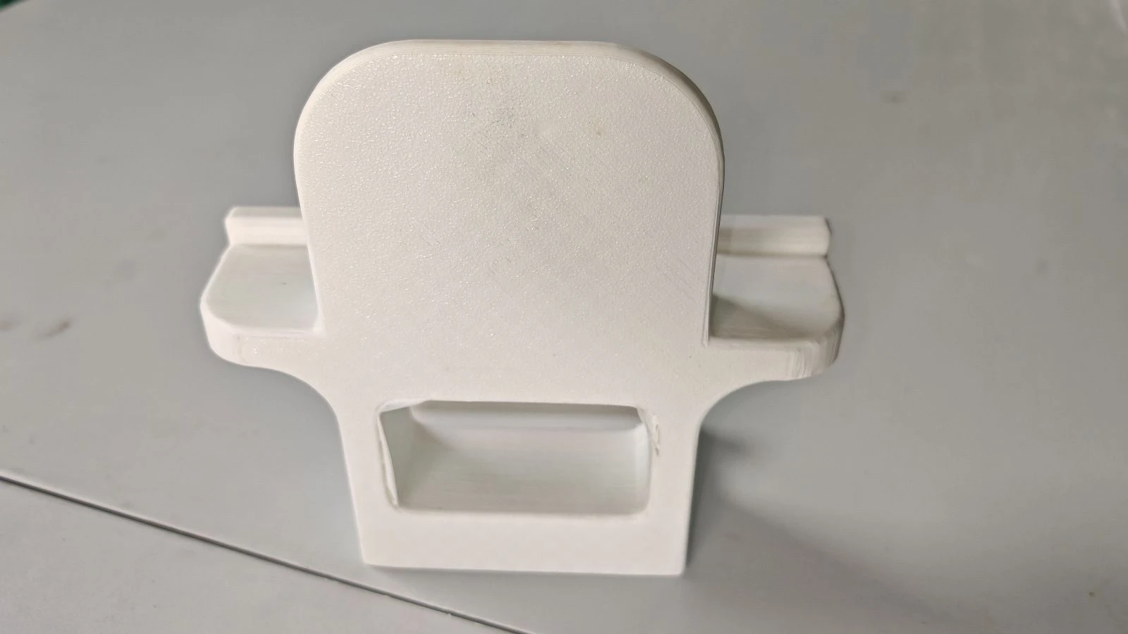 Soporte para teléfono sentado – photo 3